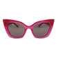 552 [due varianti colore]