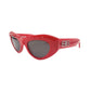 0236S [due varianti colore]