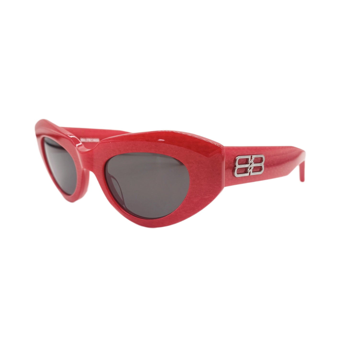 0236S [due varianti colore]