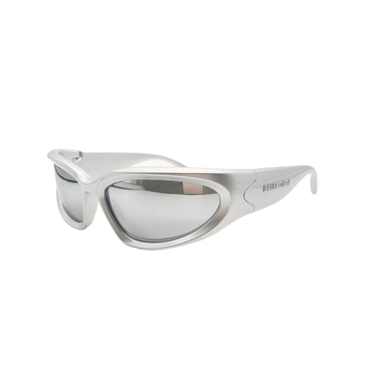 0157S Argento