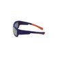 Sport Blu/Arancio [due misure]