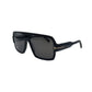 TOM FORD CAMDEN 933