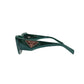 PRADA SPR13Z [due varianti colore]