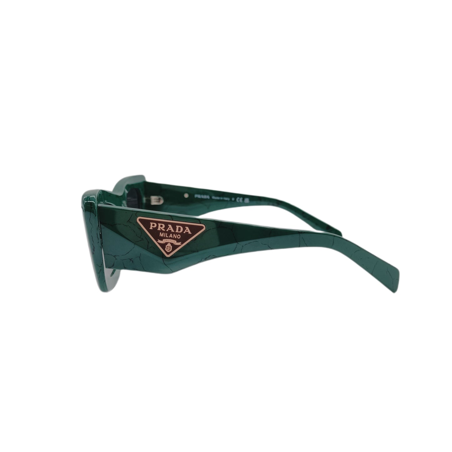 PRADA SPR13Z [due varianti colore]