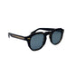 CUSTOM11 [due varianti colore]