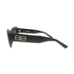 0236S [due varianti colore]