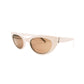 M115 [due varianti colore]