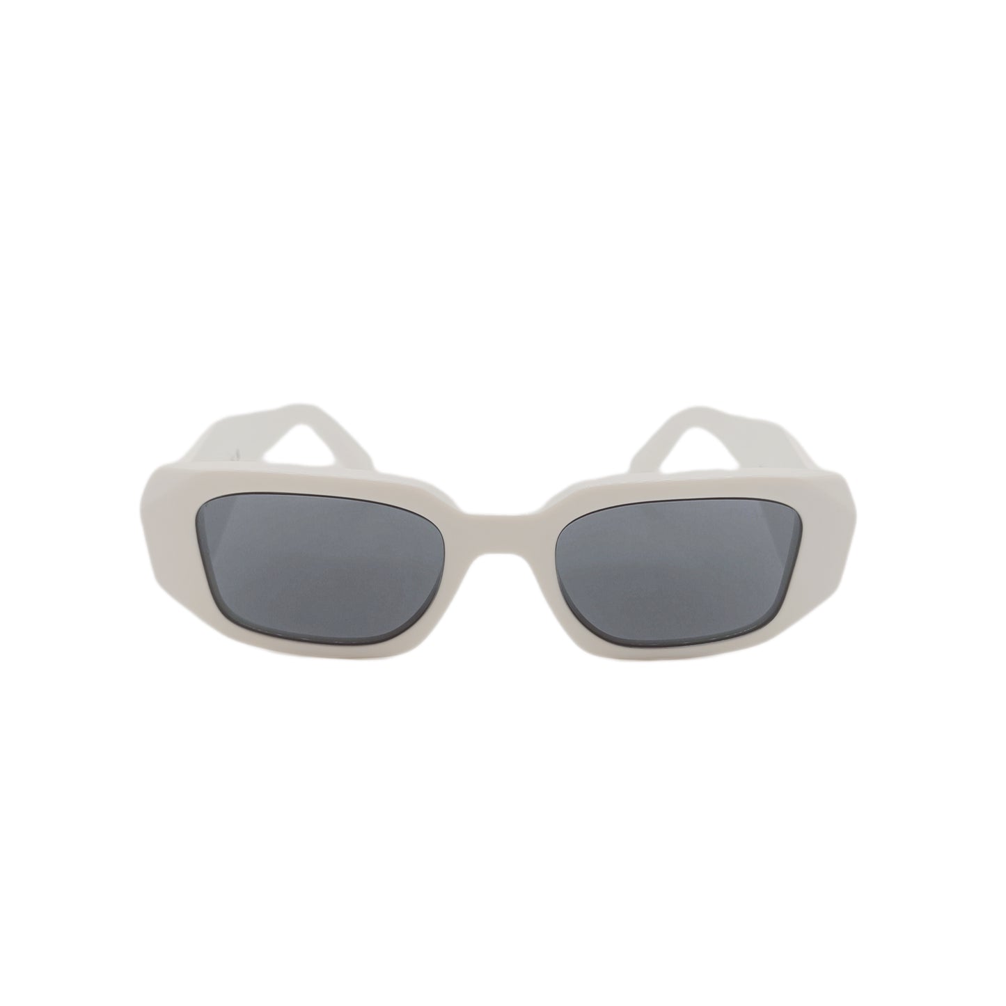 17W [due varianti colore]