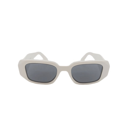 17W [due varianti colore]