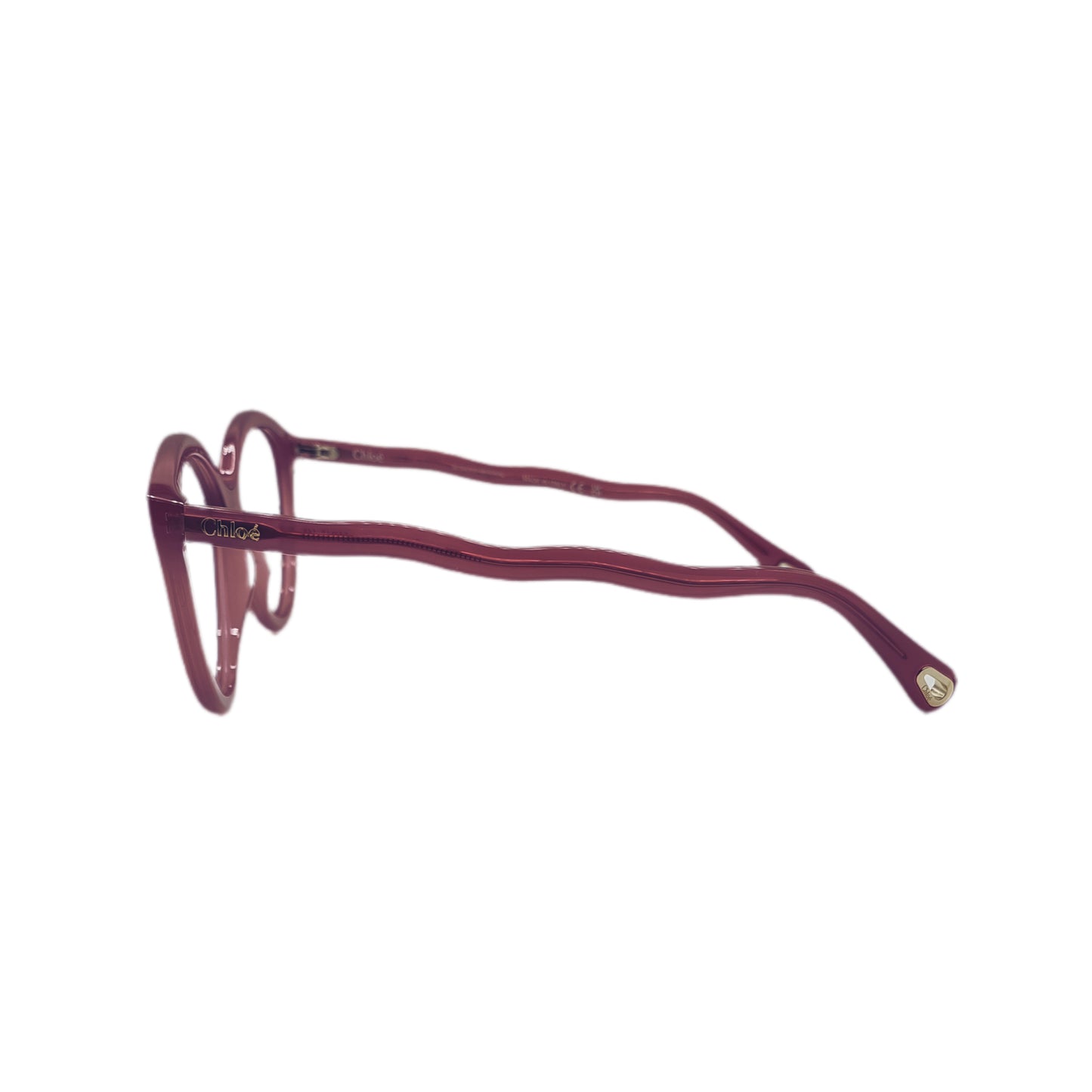 0089O [due varianti colore]