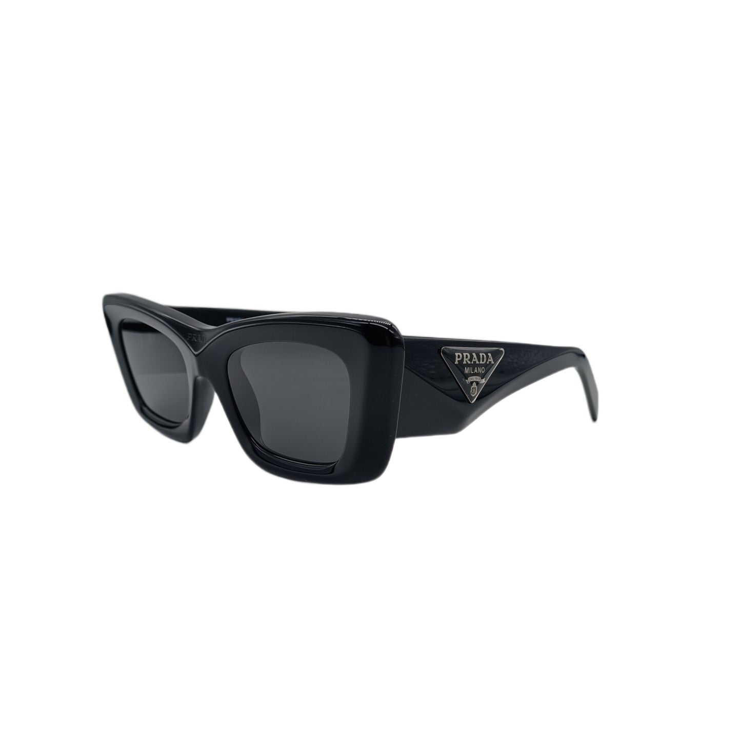 PRADA SPR13Z [due varianti colore]